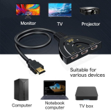 IDATA HDMI-3F30-ICIN_4